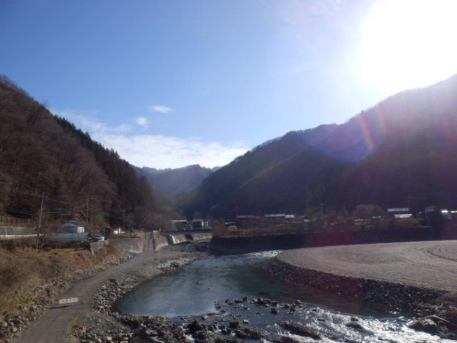 イメージ 23