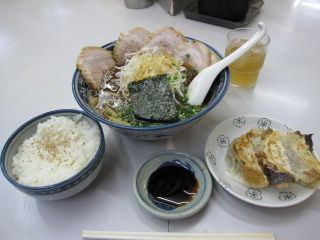 イメージ 20