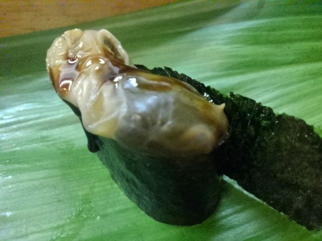 イメージ 16