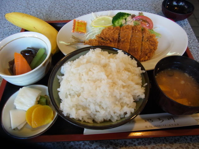 イメージ 26