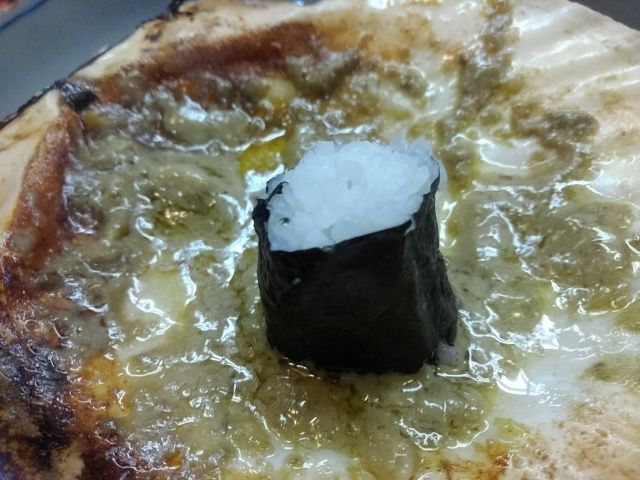 イメージ 6