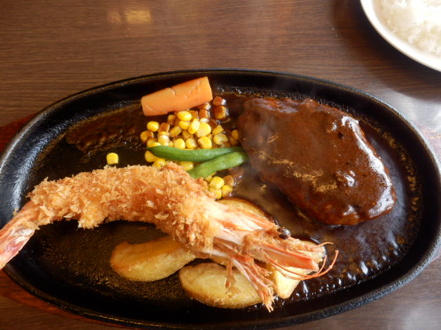 イメージ 6