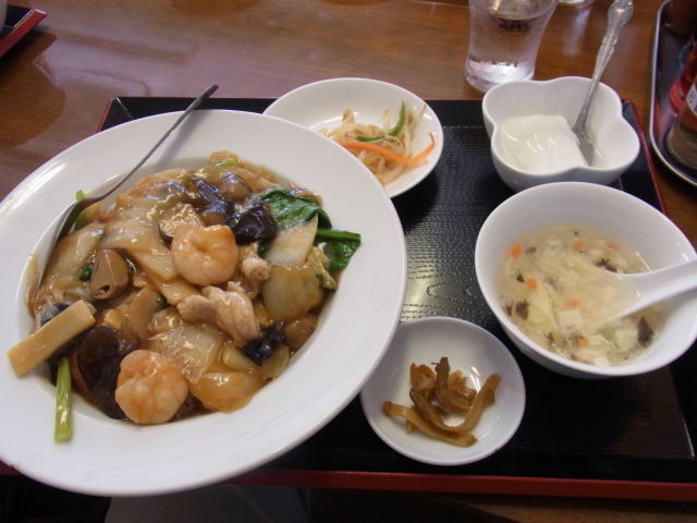 イメージ 19