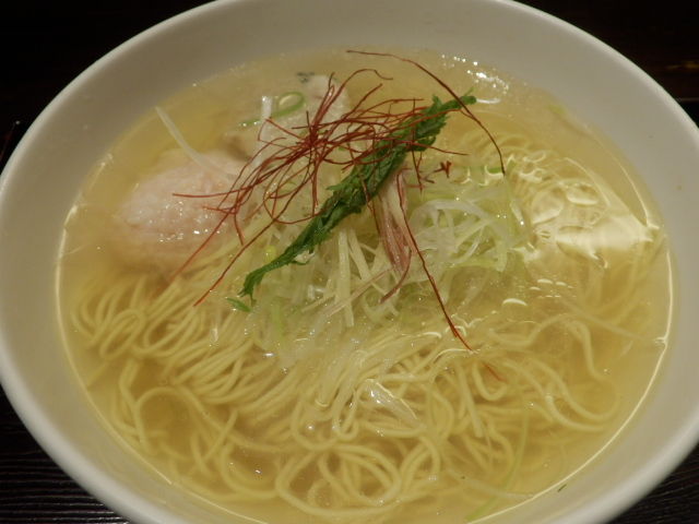 イメージ 7