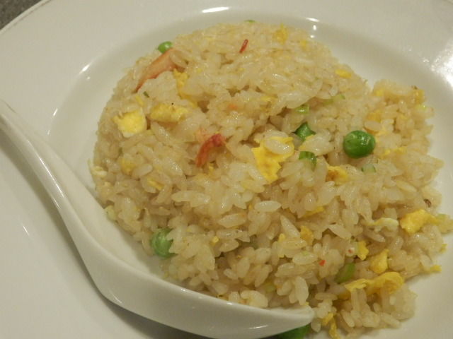 イメージ 10