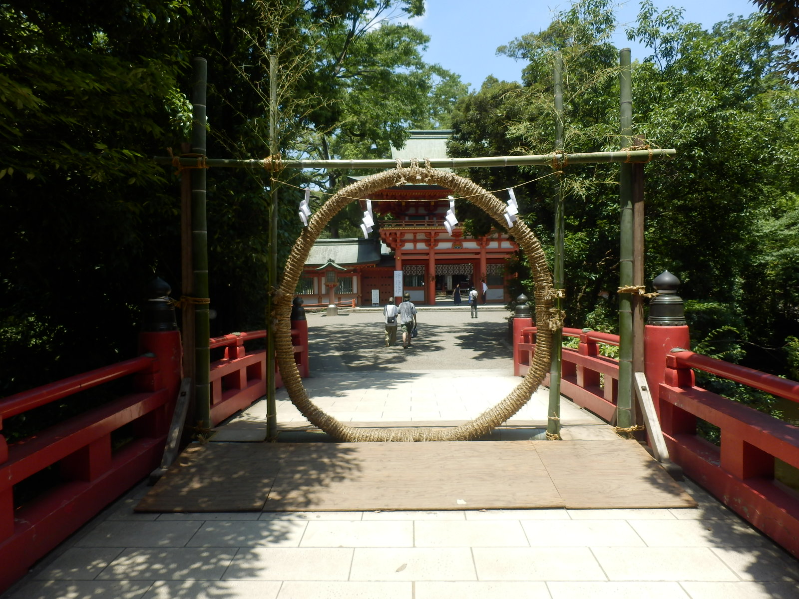 P7040010