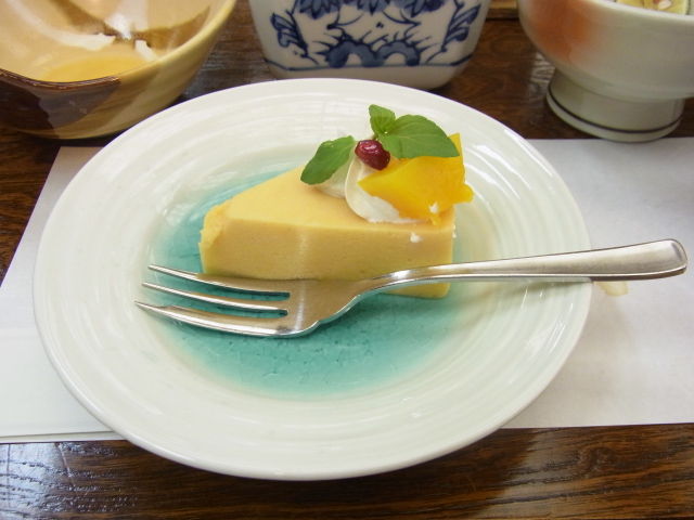 イメージ 49