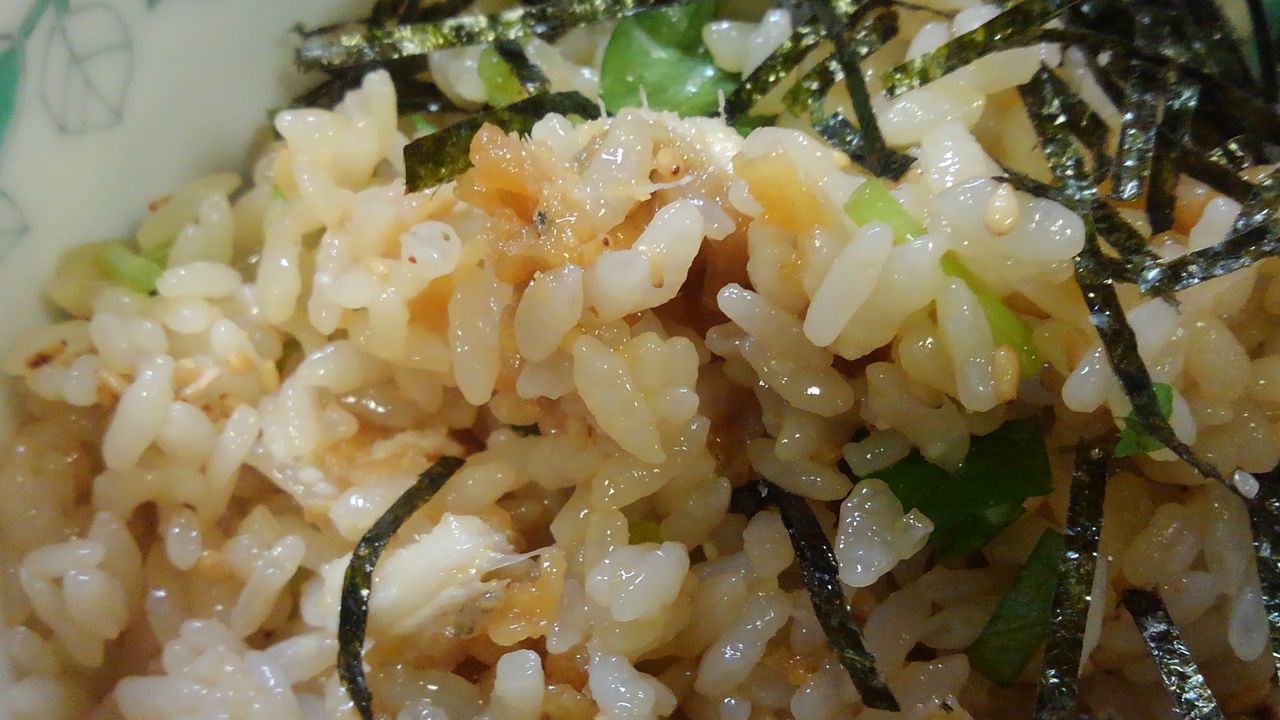 イメージ 16
