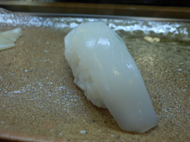 イメージ 23