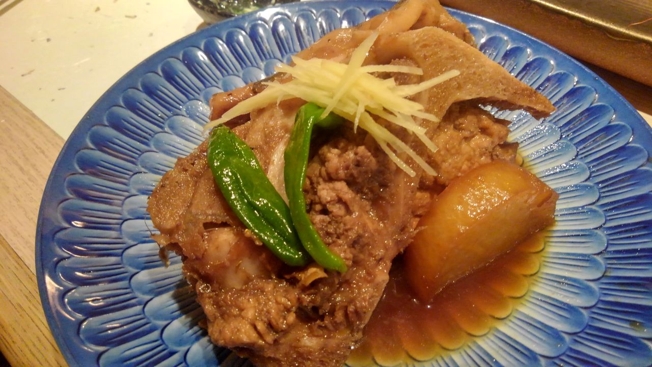 イメージ 9