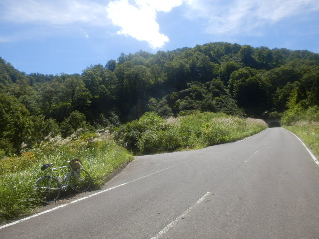 イメージ 10