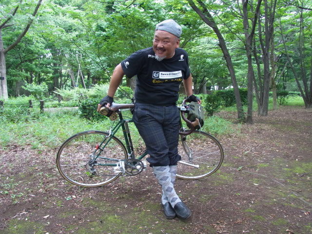 イメージ 13