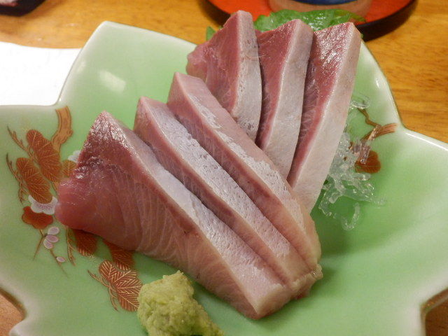 イメージ 7