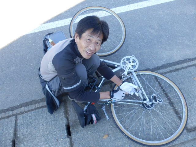 イメージ 21
