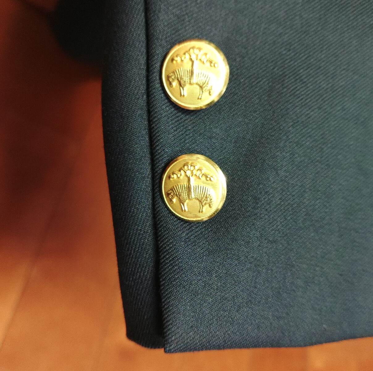 .trashed-1763468749-KIMG0183