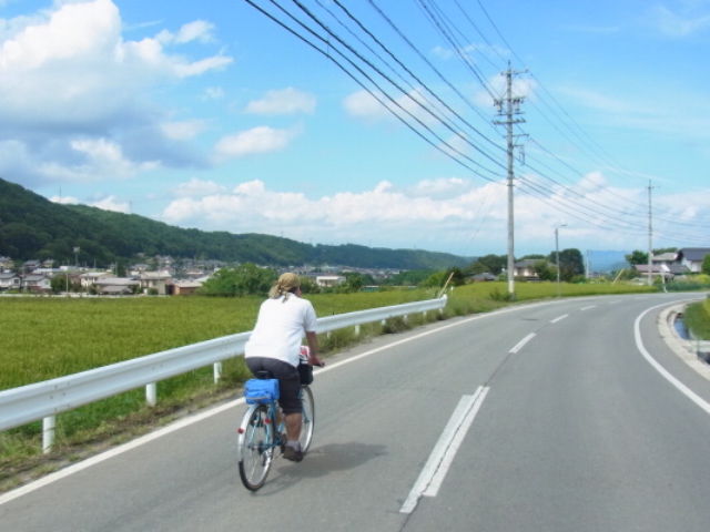 イメージ 18