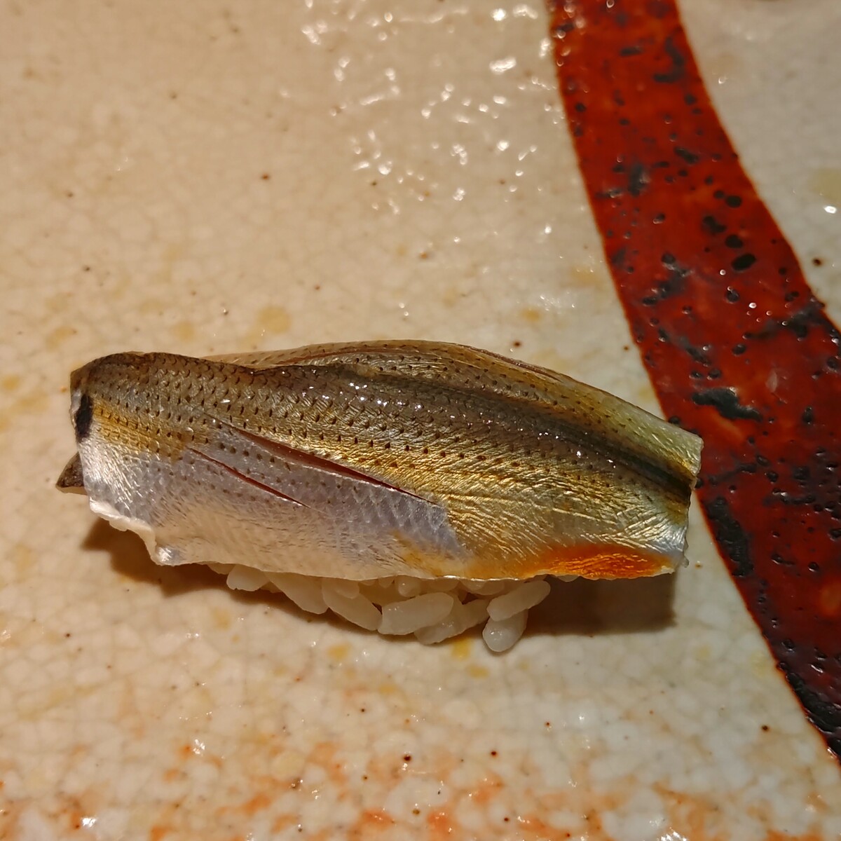 KIMG7241