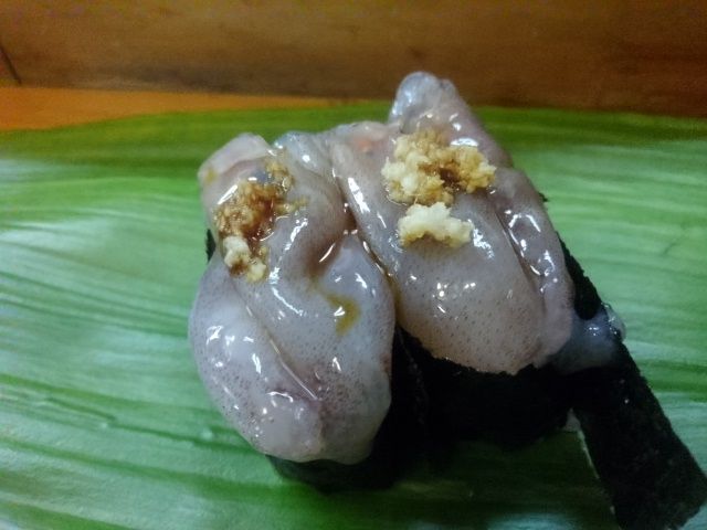 イメージ 6