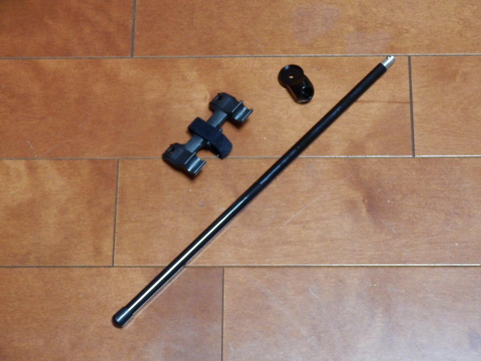 P9170004