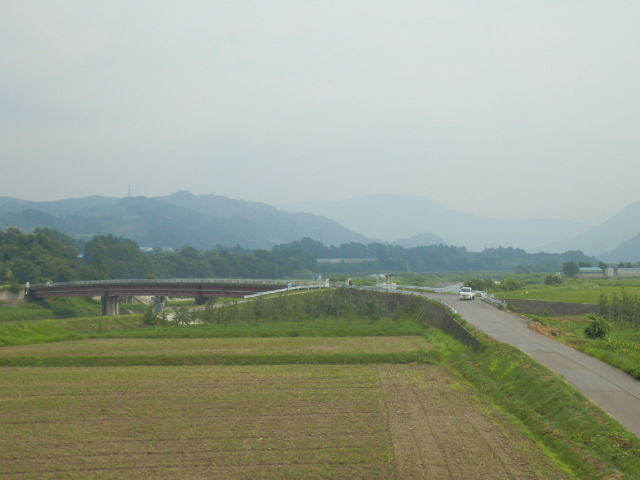 イメージ 16