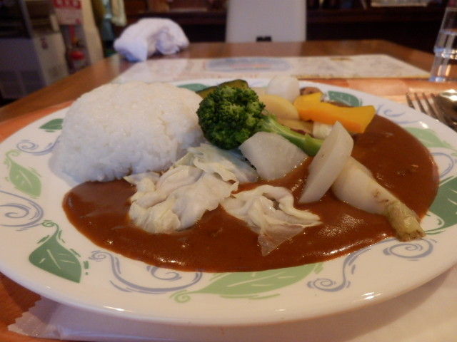 イメージ 41