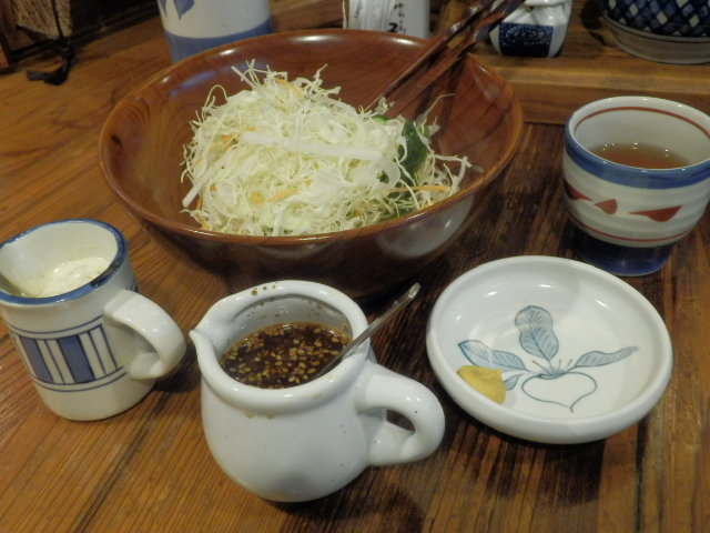 イメージ 5