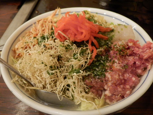 イメージ 11