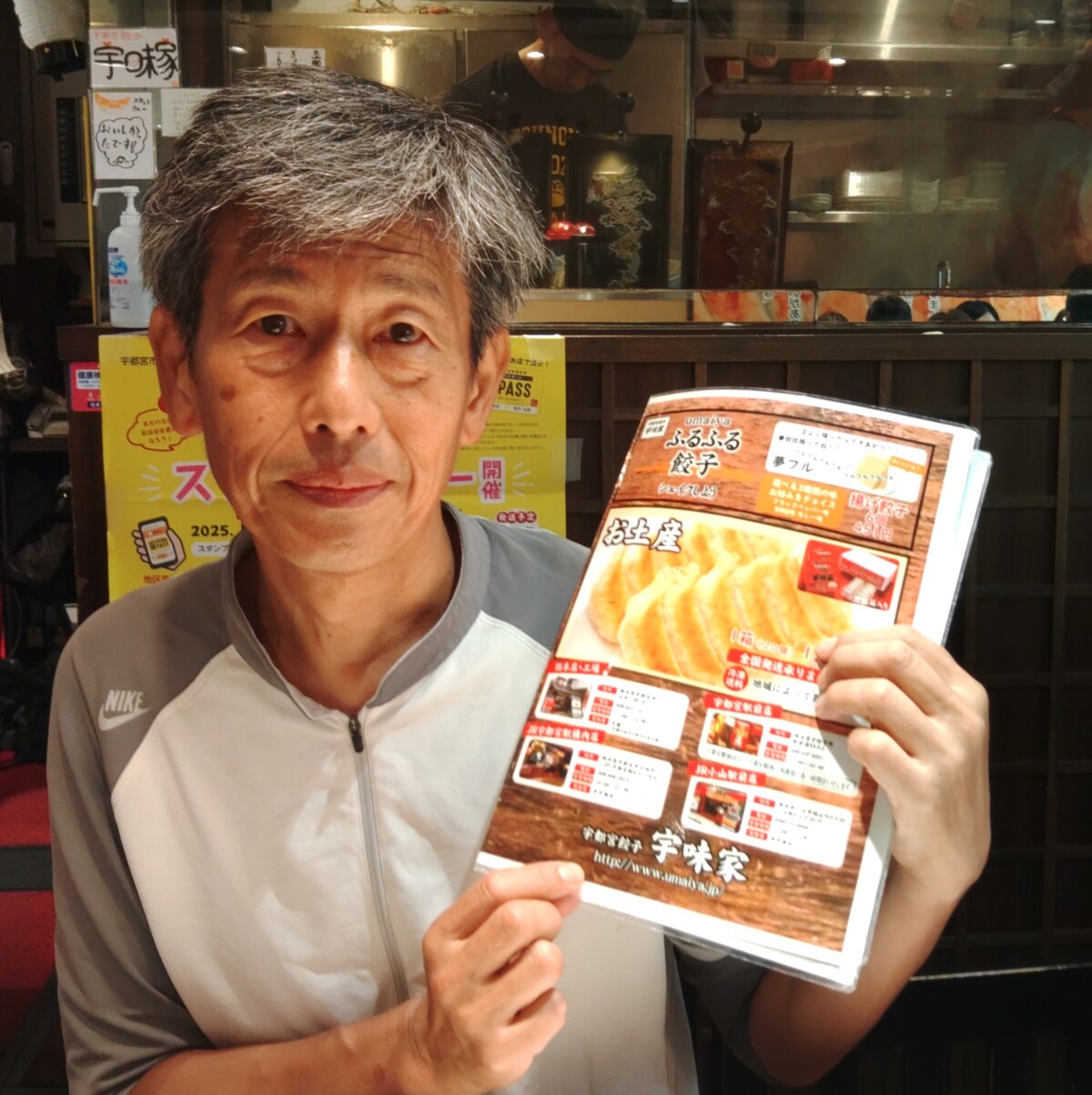 KIMG0071_02_BURST1010071