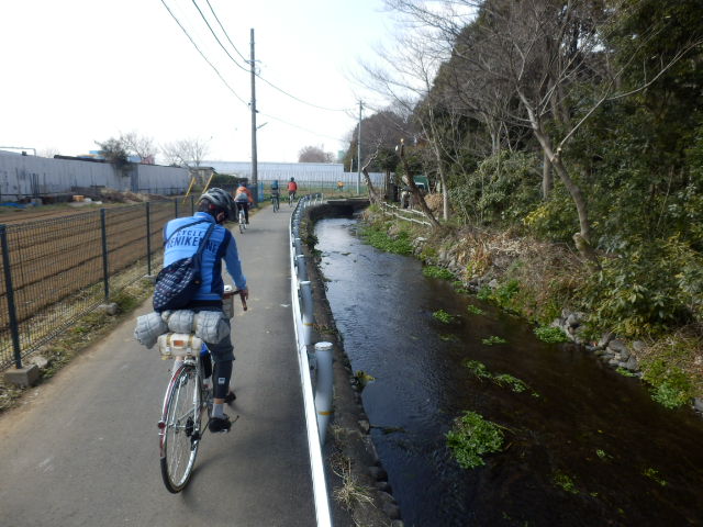 イメージ 9