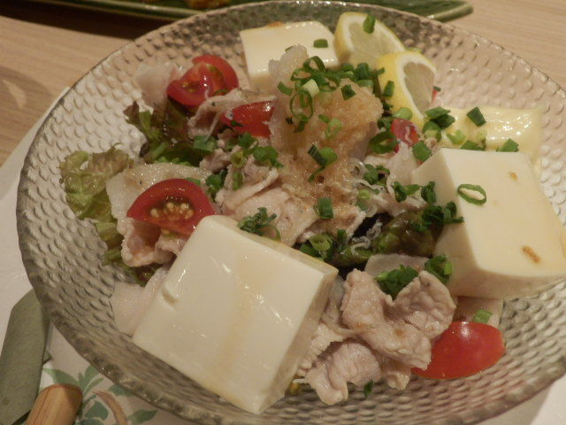 イメージ 7