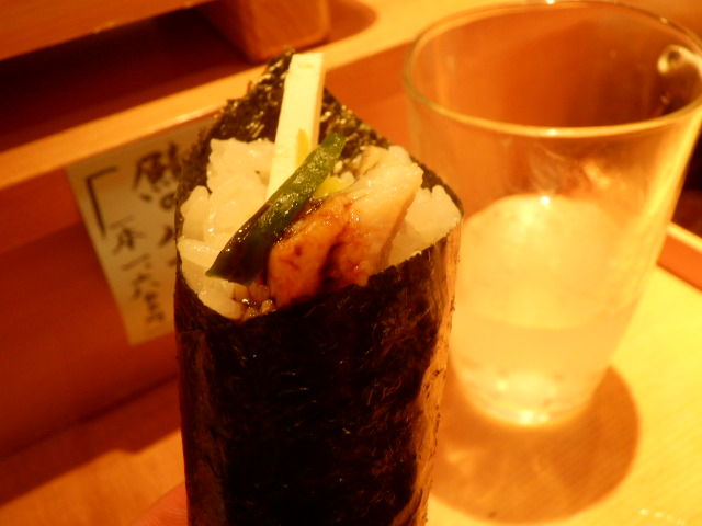 イメージ 10