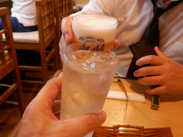 イメージ 3