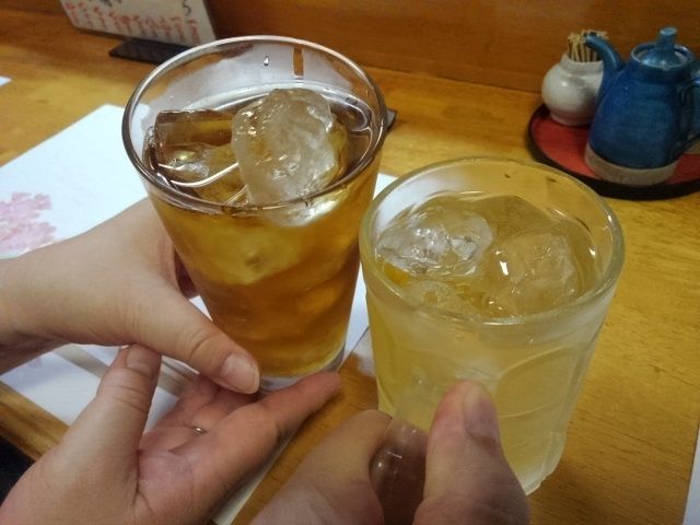 イメージ 1