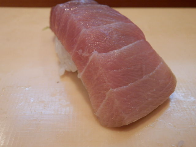 イメージ 10