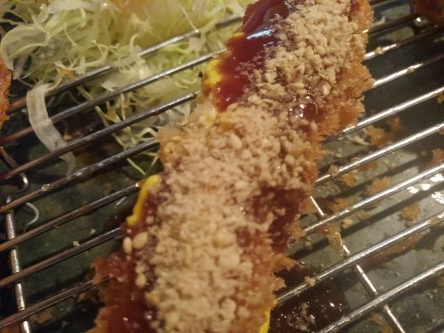 イメージ 9