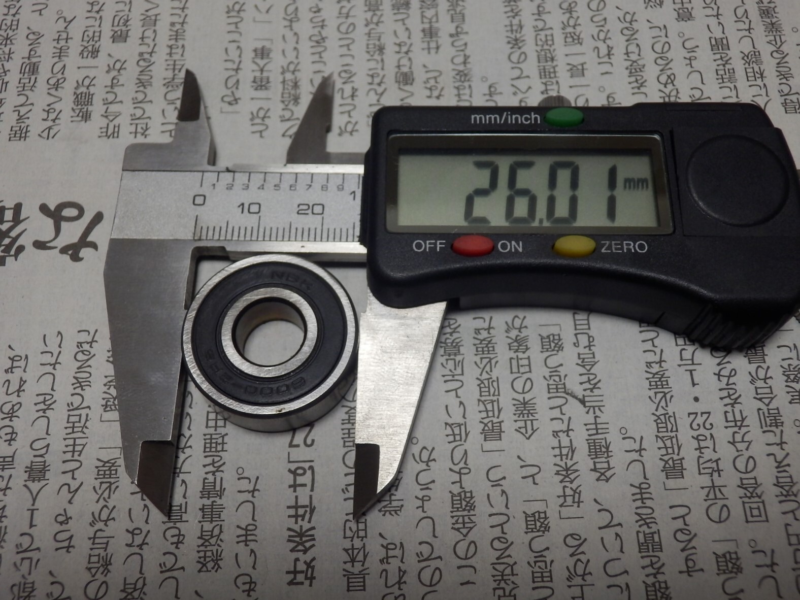 P4100025