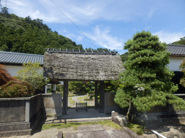 イメージ 4