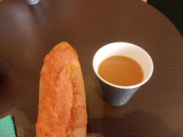 イメージ 10