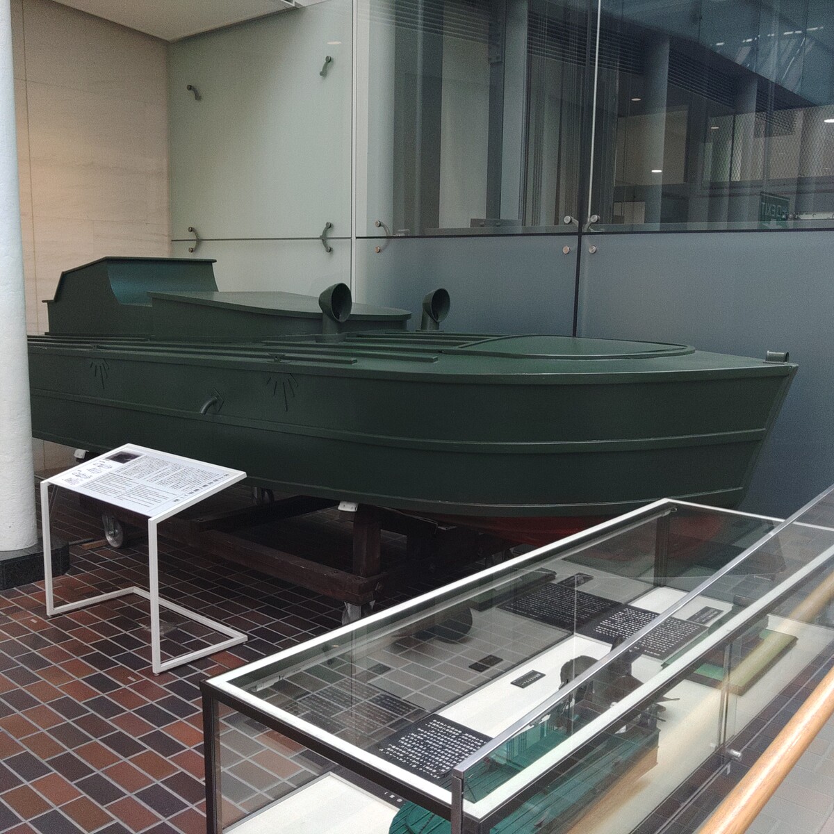 KIMG3792