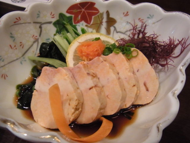 イメージ 20