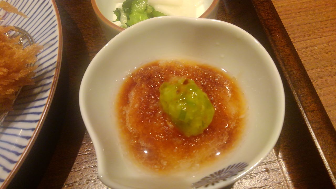 イメージ 10