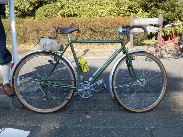 イメージ 5