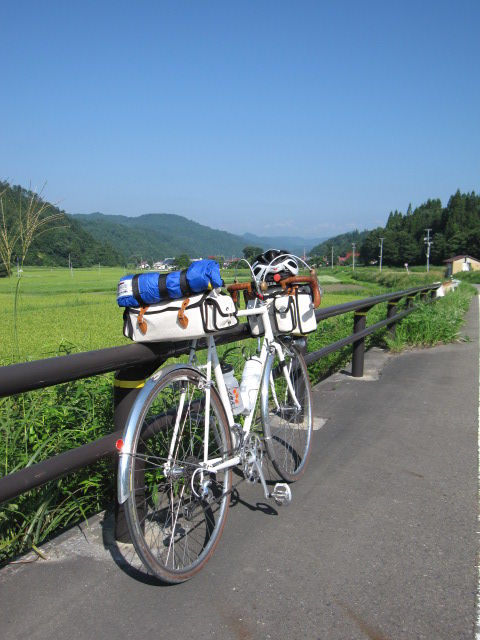 イメージ 2