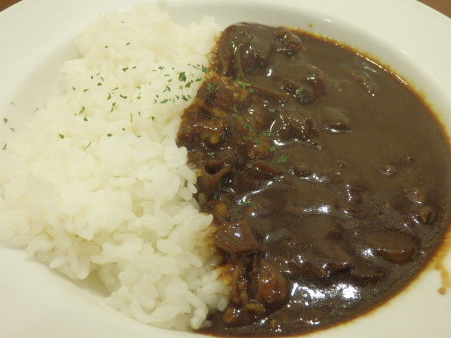 イメージ 10