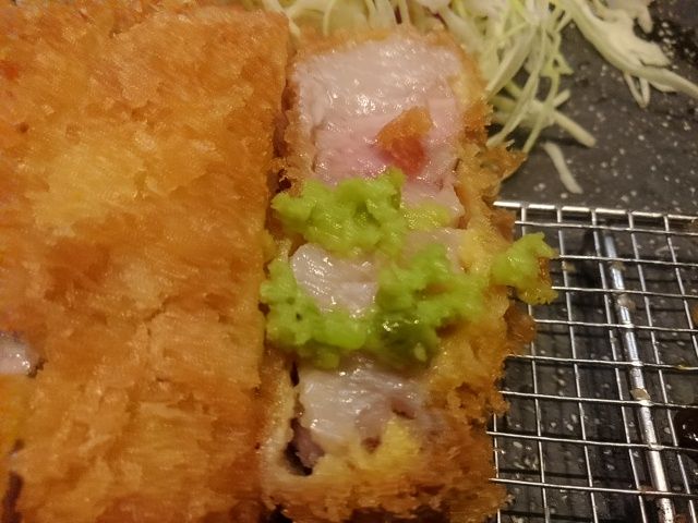 イメージ 14