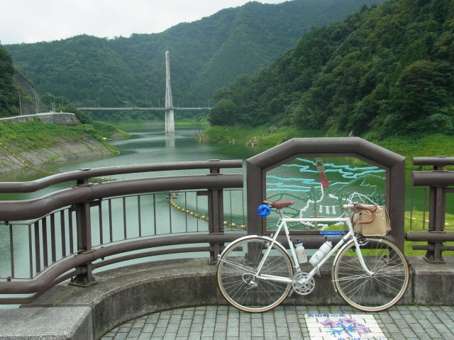 イメージ 4