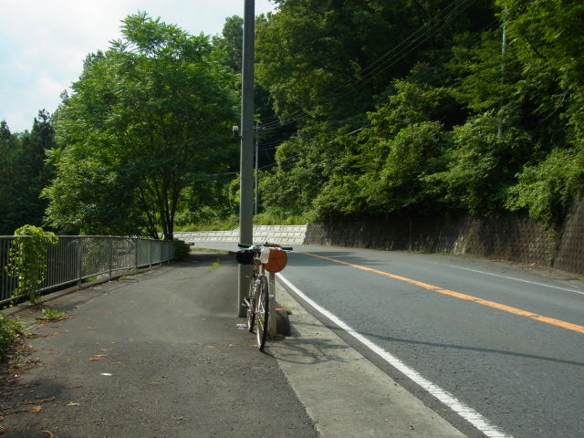 イメージ 30