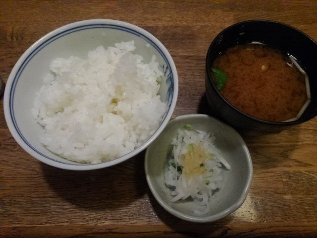 イメージ 7