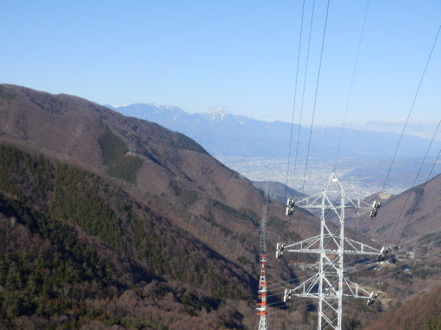 イメージ 11
