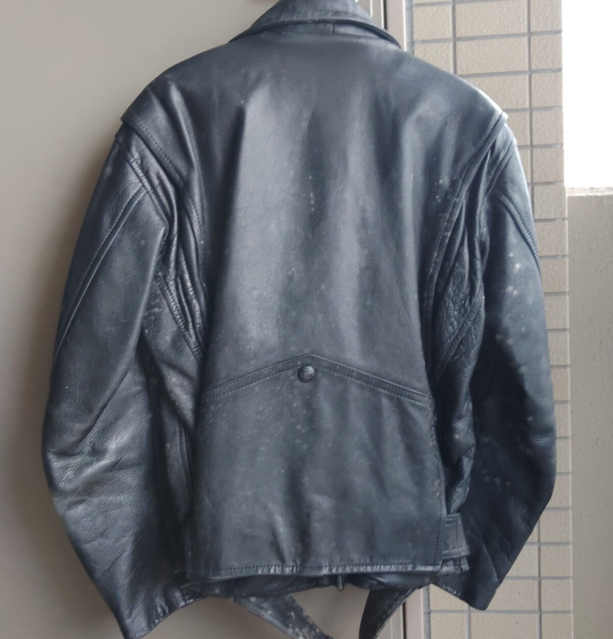 KIMG9865_02_BURST1009865